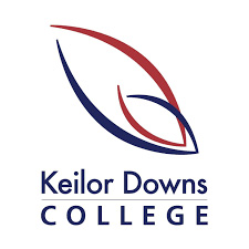 Keilor Downs College
