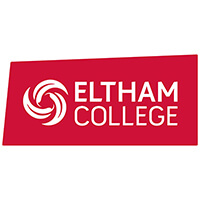 ELTHAM College