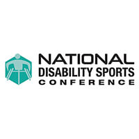 National Disability in Sports Conference