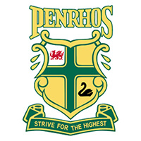 Penrhos College