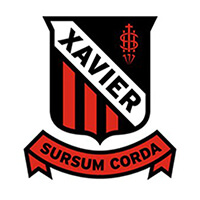 Xavier College