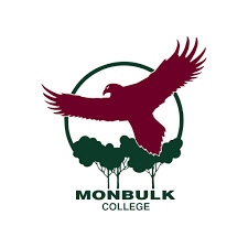 Monbulk College