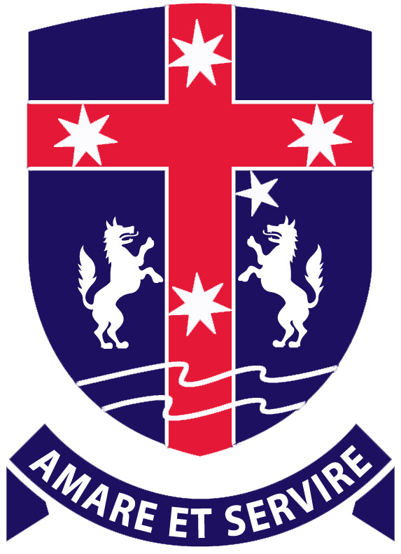 Saint Ignatius College