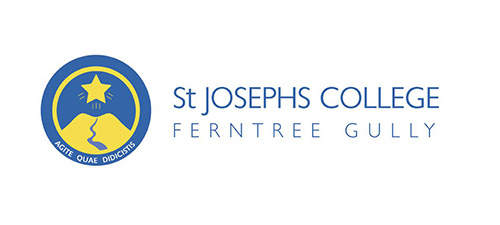 St Josephs College Ferntree Gully