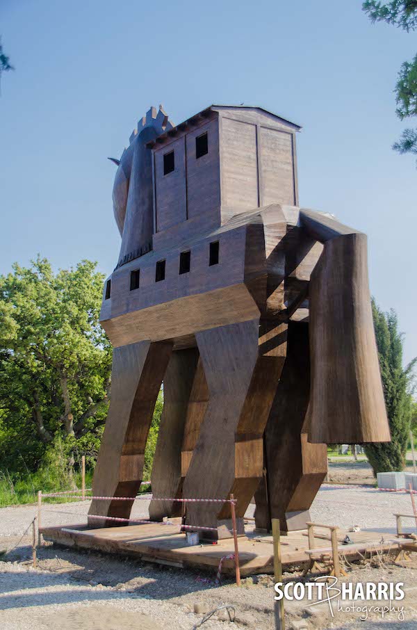 Turkey 28