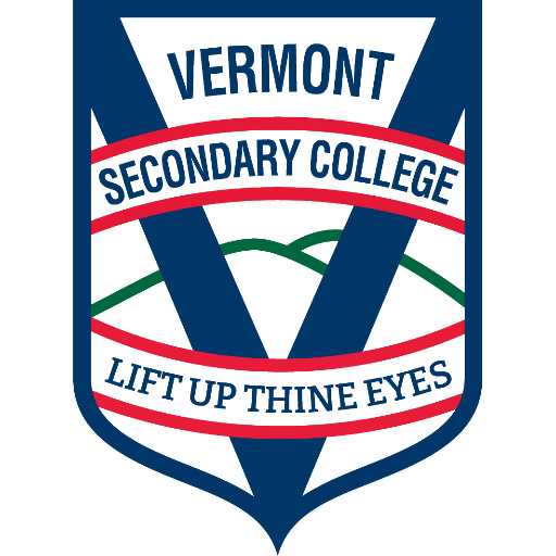 Vermont Secondary College