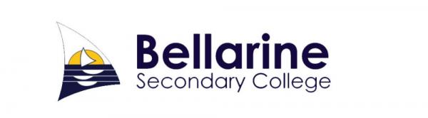 Bellarine Secondary College