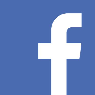 sbh tile facebook