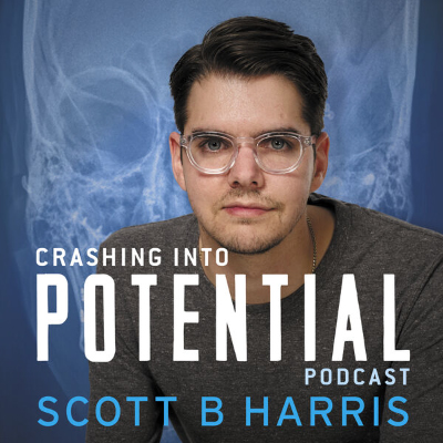 sbh tile podcast