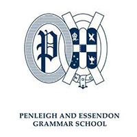 Penleigh School