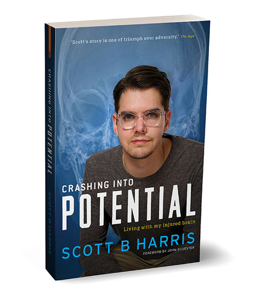 ScottBHarris BOOK Cover 578x666px