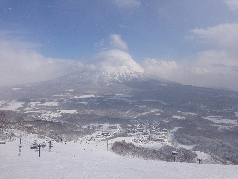5 Mt FujiJPG2