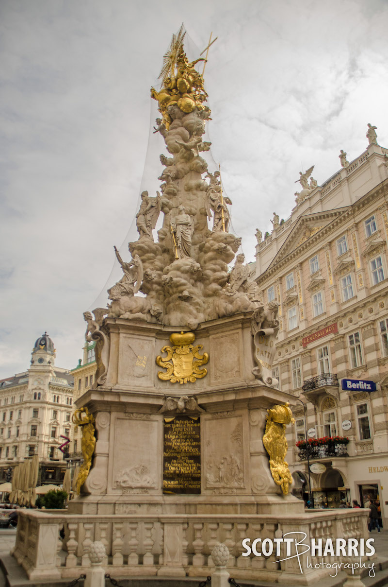 Austria Vienna 13