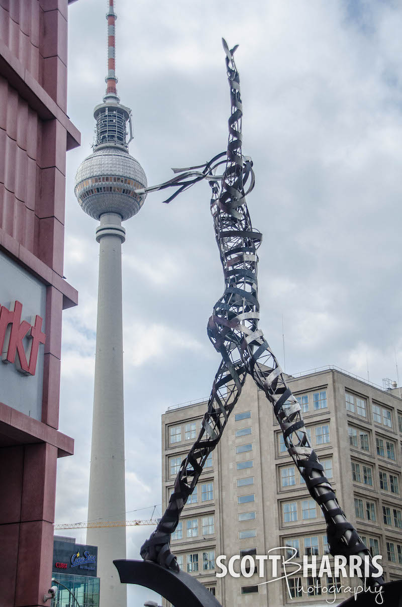 Berlin 11