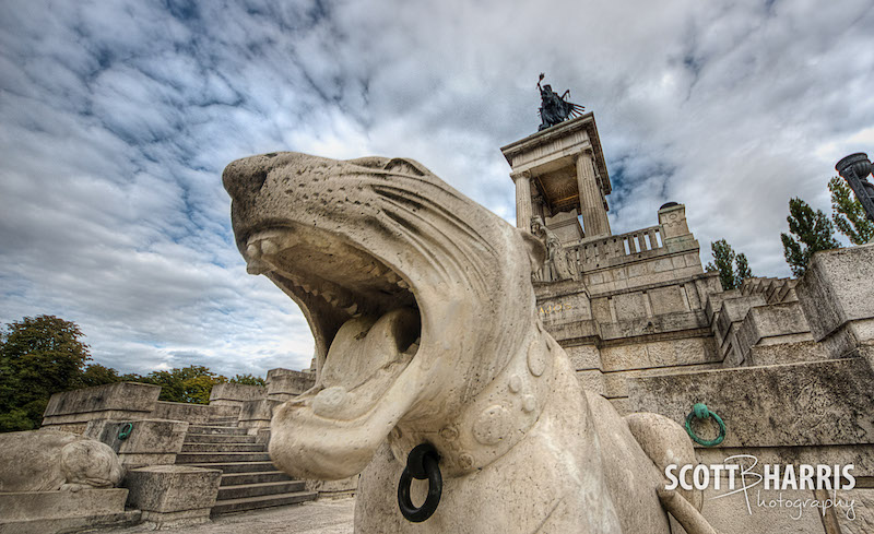 Budapest 13