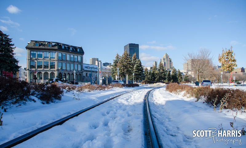 Canada Montreal 2017 7