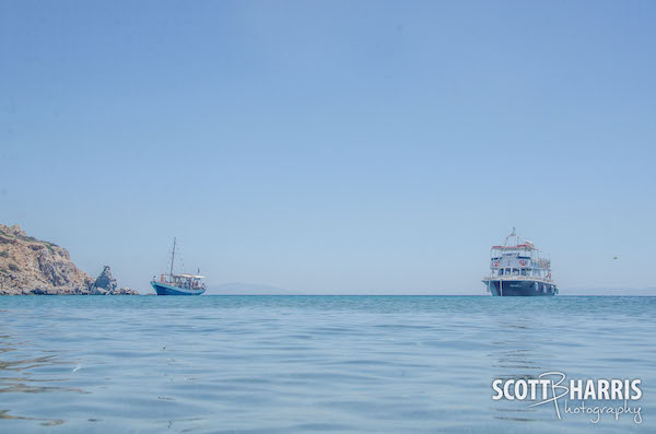 Greece Paros 17