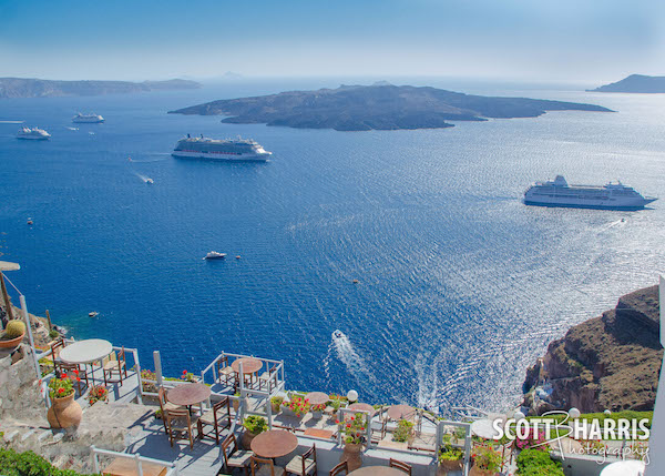 Greece Santorini 6