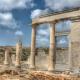 Greece Naxos 12