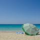 Greece Naxos 3