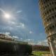 Italy Pisa 2