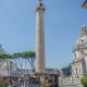 Italy Rome 3
