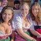 Oktoberfest 5