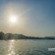 Sail Croatia 7
