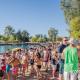 USA Arizona Lake Havasu Spring Break 6