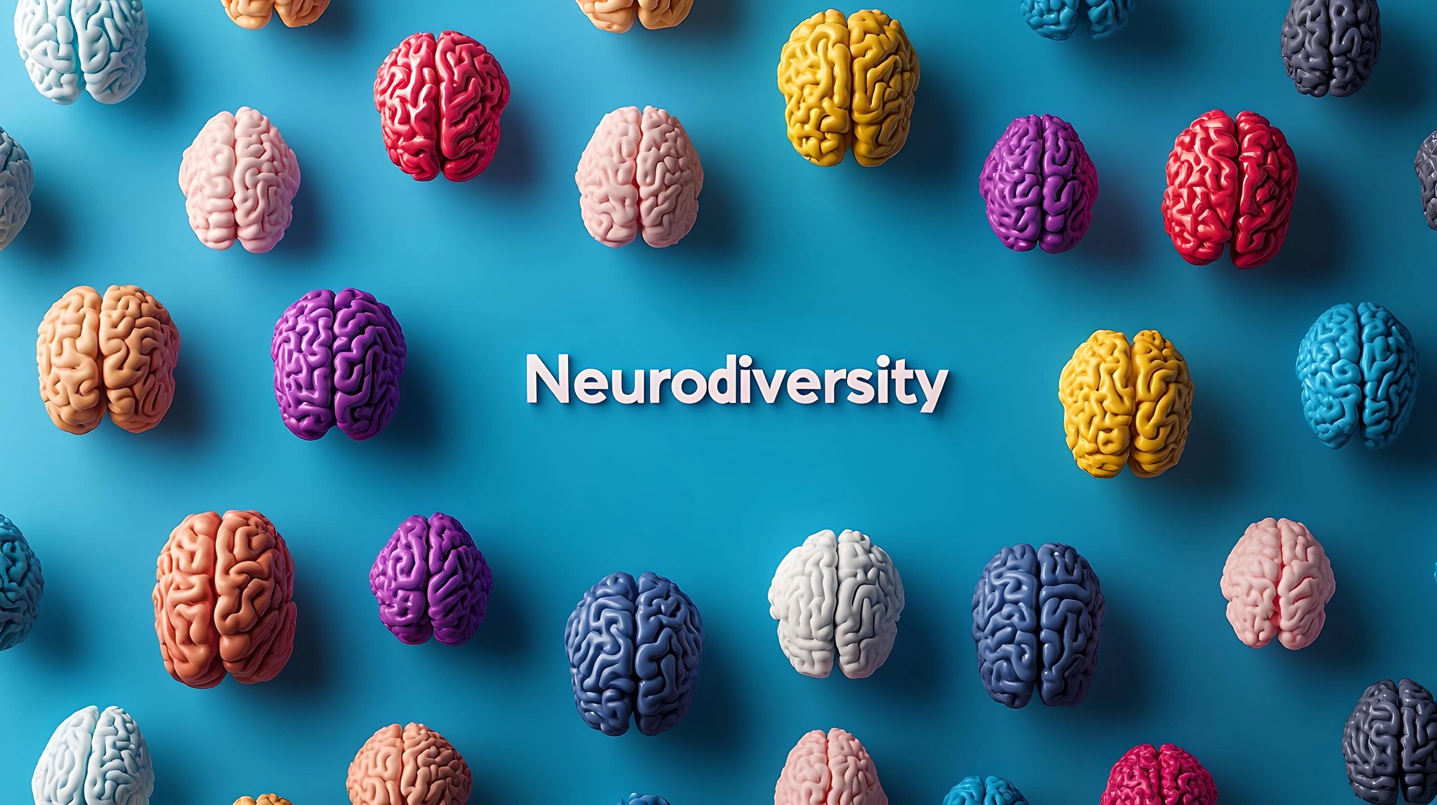 Neurodiversity Photo copy Neurodiversity Photo copy