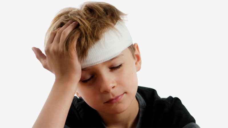blog concussion blog concussion